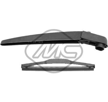 Stieracia liżta Metalcaucho 68271