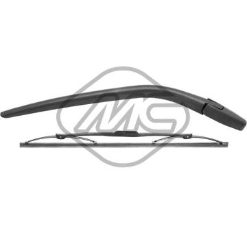 Stieracia liżta Metalcaucho 68309