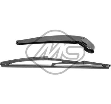 Stieracia liżta Metalcaucho 68341