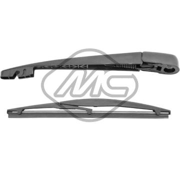 Stieracia liżta Metalcaucho 68349