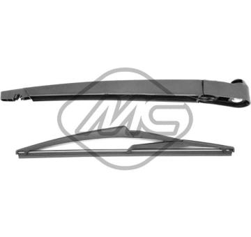 Stieracia liżta Metalcaucho 68352