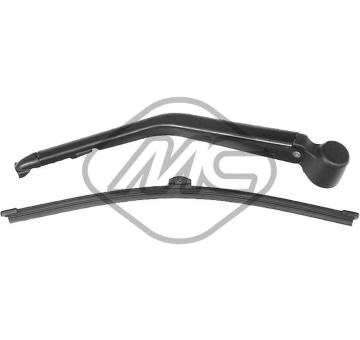 Stieracia liżta Metalcaucho 68357