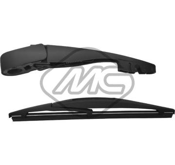 Stieracia liżta Metalcaucho 68359