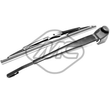 Stieracia liżta Metalcaucho 68412