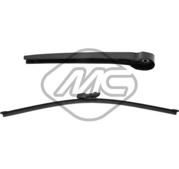 Stieracia liżta Metalcaucho 68420