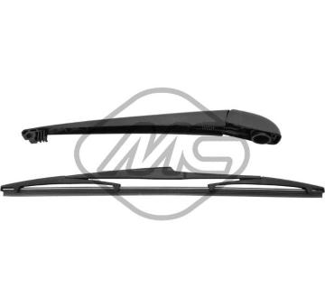 Stieracia liżta Metalcaucho 68440