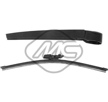 Stieracia liżta Metalcaucho 68444