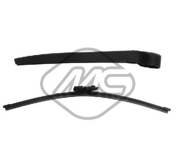 Stieracia liżta Metalcaucho 68448