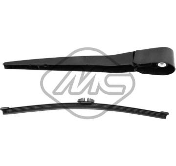 Stieracia liżta Metalcaucho 68454