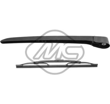 Stieracia liżta Metalcaucho 68457