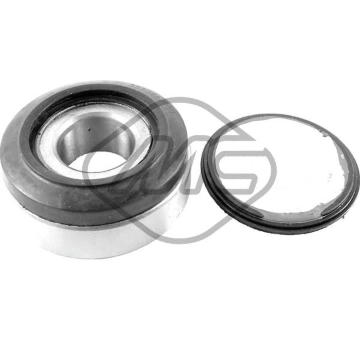 Lożisko kolesa Metalcaucho 74082