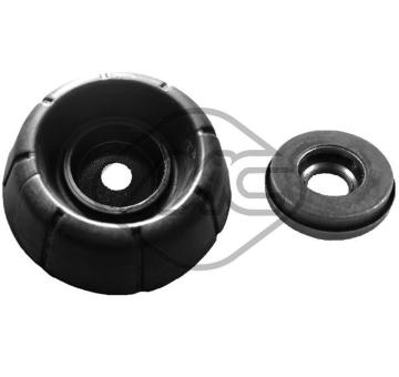 Opravna sada, horni ulozeni tlumicu Metalcaucho 74629