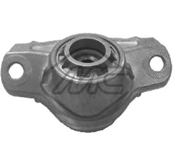 Lozisko pruzne vzpery Metalcaucho 74639