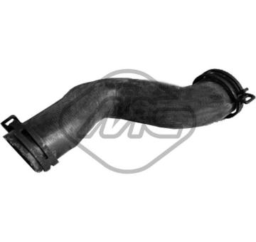 Hadica chladenia Metalcaucho 77120