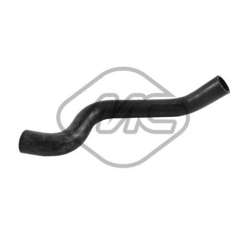 Hadica chladenia Metalcaucho 77127