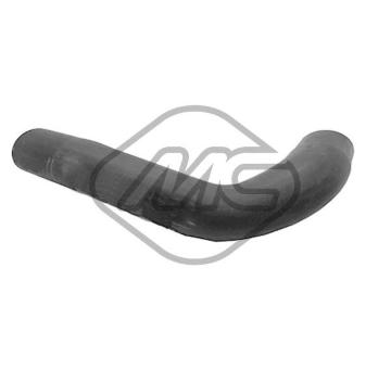 Hadica chladenia Metalcaucho 77131