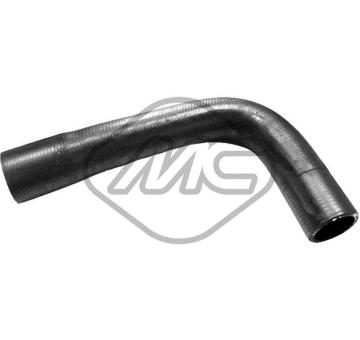 Hadica chladenia Metalcaucho 77134