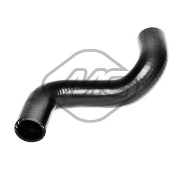 Hadica chladenia Metalcaucho 77154
