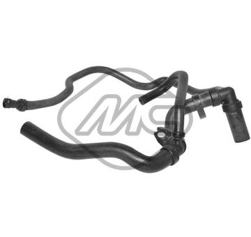 Hadica chladenia Metalcaucho 77182