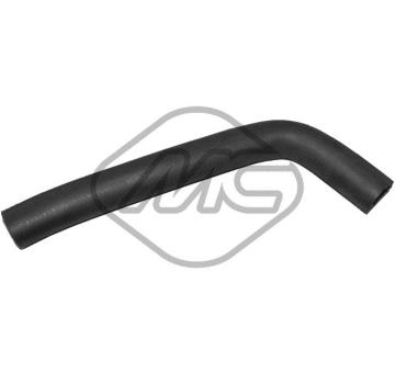 Hadica chladenia Metalcaucho 77192