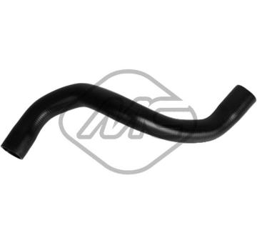 Hadica chladenia Metalcaucho 77221