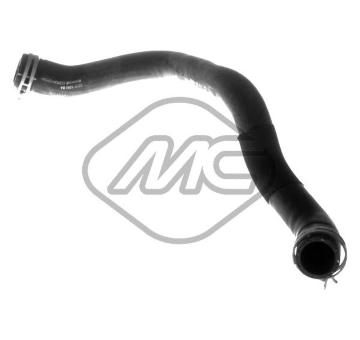 Hadica chladenia Metalcaucho 77239