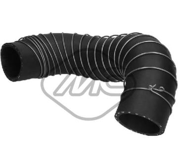 hadicka plniciho vzduchu Metalcaucho 77882
