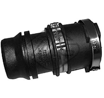 Hadica chladenia Metalcaucho 78127