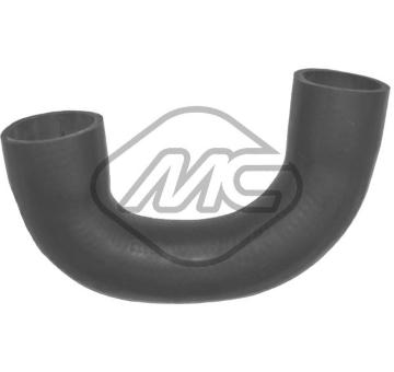 hadicka plniciho vzduchu Metalcaucho 78135