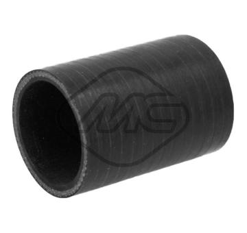 Hadica plniaceho vzduchu Metalcaucho 78141