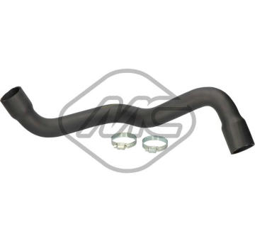 Hadica plniaceho vzduchu Metalcaucho 78144