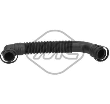 hadicka plniciho vzduchu Metalcaucho 78158