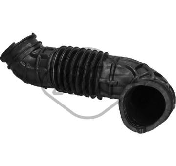 hadicka, zasobovani vzduchem Metalcaucho 78243
