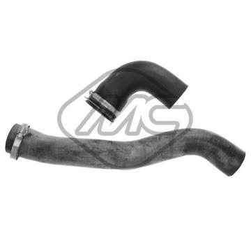 Hadica chladenia Metalcaucho 78429