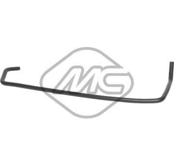 Hadica chladenia Metalcaucho 78468