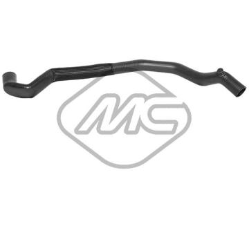 Hadica chladenia Metalcaucho 78471