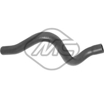 Hadica chladenia Metalcaucho 79003