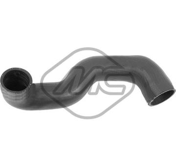 Hadica plniaceho vzduchu Metalcaucho 79007