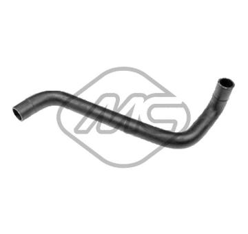 Hadica chladenia Metalcaucho 79078