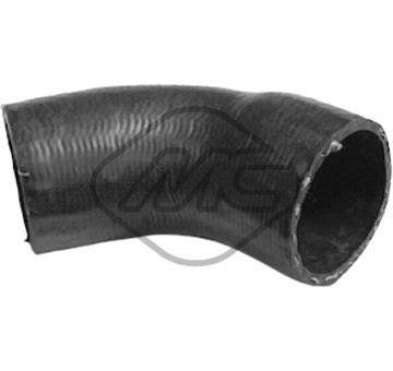 Hadica plniaceho vzduchu Metalcaucho 79087