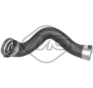 hadicka plniciho vzduchu Metalcaucho 79153