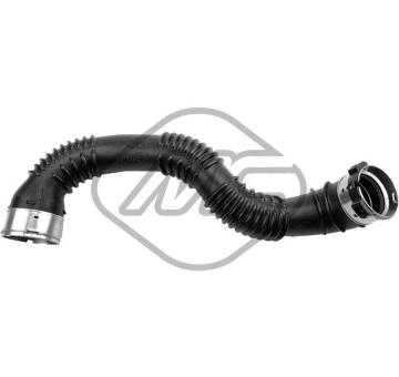 Hadica plniaceho vzduchu Metalcaucho 79155