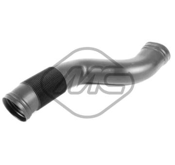 hadicka, zasobovani vzduchem Metalcaucho 79160