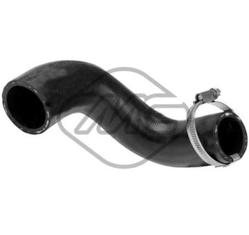hadicka plniciho vzduchu Metalcaucho 79209