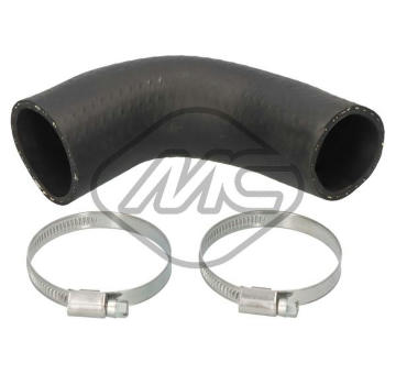 Hadica plniaceho vzduchu Metalcaucho 79215