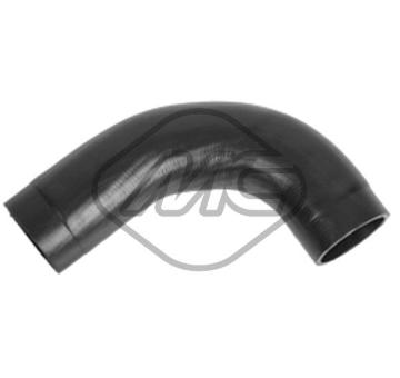 Hadica plniaceho vzduchu Metalcaucho 79217