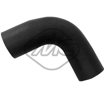 hadicka plniciho vzduchu Metalcaucho 79224