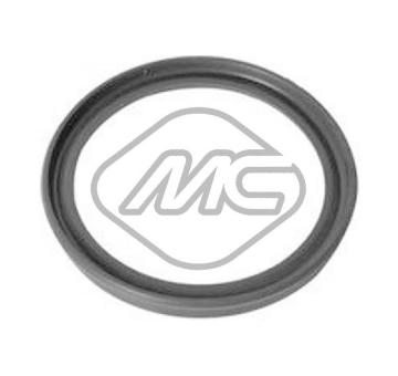 Tesniaci krúżok hadice plniaceho vzduchu Metalcaucho 79284