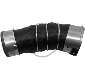 hadicka plniciho vzduchu Metalcaucho 79320