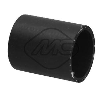 hadicka plniciho vzduchu Metalcaucho 79461